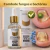 Kit 4 Regeneradores de Unhas Vita Nails Podokesia na internet