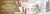 Imagem do banner rotativo Podokesia