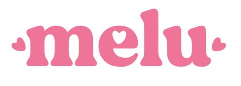 Banner da categoria LINHA MELU 