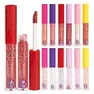Vivai - Lip Gloss Princesa