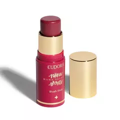 Blush Stick Daily Niina Secrets 5g - loja online