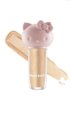 ILUMINADOR LÍQUIDO GLOW BRUNA TAVARES - DS MAKEUP SHOPE