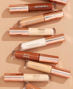 CORRETIVO AVELUDADO SKINPLUSH BRUNA TAVARES - comprar online