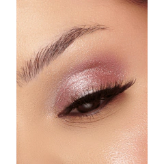 BT Mallow Fairytale - DS MAKEUP SHOPE