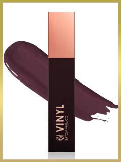 BATOM VINÍLICO BRUNA TAVARES - comprar online