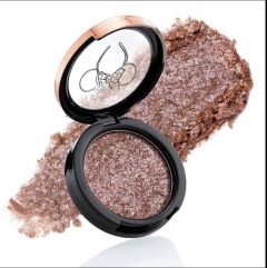 Iluminador Multiuso Minnie Mouse Mirror Sequin Effect - Bruna Tavares - comprar online