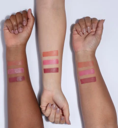 Blush Stick Daily Niina Secrets 5g - comprar online