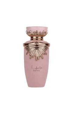 Haya Lattafa Eau de Parfum - Perfume Feminino 100ml