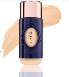 Base BT SKIN Bruna Tavares - comprar online