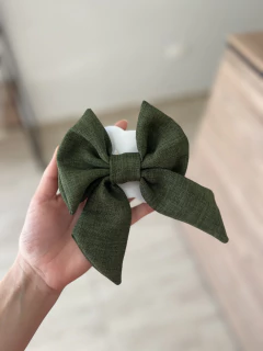 Imagem do Laços de cabelo