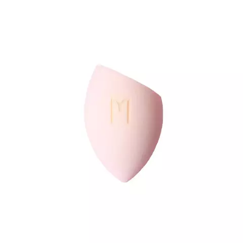 ESPONJA DE MAQUIAGEM MISS FRANDY ULTRA SOFT - comprar online