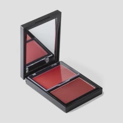 DUO BLUSH OCEANE na internet