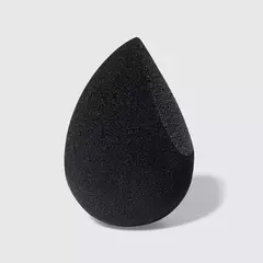 Esponja de Maquiagem - Flat Drop Océane Edition - loja online