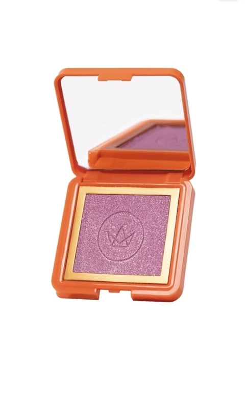 ILUMINADOR DVINE GLOW MARI MARIA MAKEUP