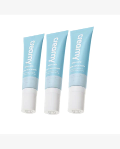 SÉRUM HIDRATANTE SÉRUM HIDRATANTE FACIAL