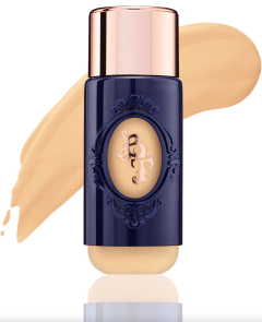 Base BT SKIN Bruna Tavares