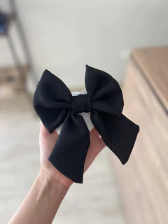 Laços de cabelo - comprar online