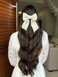 Laços de cabelo - comprar online