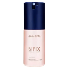 BRUMA FIXADORA BRUNA TAVARES