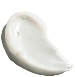 ÁCIDO GLICÓLICO - comprar online