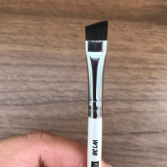 PINCEL MACRILAN W 136 DUPLO na internet