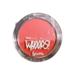 Blush Whoops LUISANCE - comprar online
