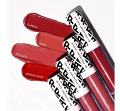 BATOM LÍQUIDO MATTE FRAN BY FRANCINY EHLKE - comprar online