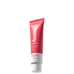 GEL-CREME HIDRATANTE CALMANTE CALMING CREAM