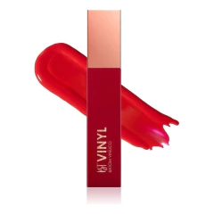 BATOM VINÍLICO BRUNA TAVARES