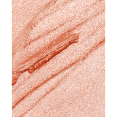 BT Mallow Wishes - comprar online