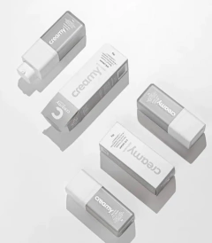 CREME ANTISSINAIS PARA OS OLHOS - comprar online