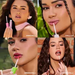 KIT FRAN CHILLICAKE KIT BY FRANCINY EHLKE - loja online