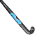 TK Total One 1.1 Control Bow – 95%