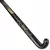 TK TOTAL ONE GOLD – Xtreme Late Bow 95%