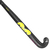 TK Total One 1.2 Late Bow Plus – 80%