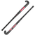 TK Total One 1.3 Late Bow – 70% - comprar online