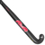 TK Total One 1.3 Late Bow – 70%