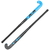 TK Total Two 2.1 Xtreme Late Bow – 90% - comprar online