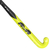 TK Total Two 2.2 Late Bow – 70%