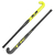 TK Total Two 2.2 Late Bow – 70% - comprar online