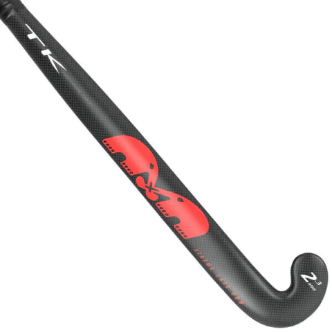 TK Total Two 2.3 Xtreme Late Bow Indoor – 50% - comprar online