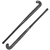 TK Total Two 2.4 Late Bow – 30% - comprar online