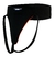 Protector inguinal 3.2 DAMA - comprar online