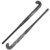 TK Total Three 3.4 Control Bow – 30% - comprar online