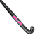 TK Total Three 3.5 Control Bow – 10%