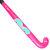 TK Total Three 3.6 Control Bow – 5% Aramid