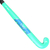 TK Total Three 3.6 Control Bow – 5% Aramid en internet