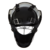 TK1 CASCO - TK Hockey