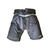 KIT Arquero TK4 Entry Completo - TK Hockey
