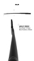 TOTAL THREE G2 CURVED – 10% Aramid - tienda online